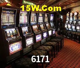 6171Bet