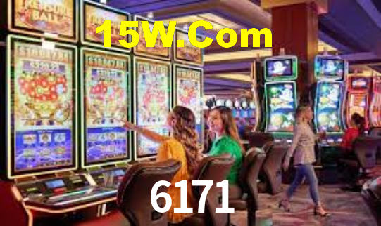 6171,6171Bet