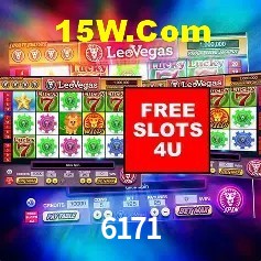 6171,6171Bet