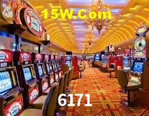 6171,6171Bet