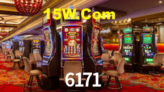 6171 Bet App