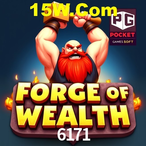 6171Bet